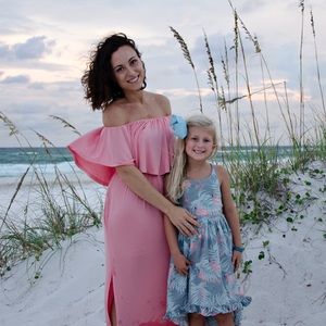 Meet your Posher, Marissa